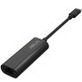 Asus USB-C2500 V2 Adaptador Ethernet USB-C a RJ45 2.5Gbps Negro